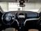 preview Mini Cooper SE Countryman #2