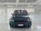 preview Mini Cooper SE Countryman #5