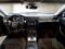 preview Skoda Superb #2