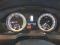 preview Skoda Superb #3