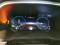 preview Renault ZOE #3