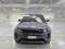 preview Land Rover Range Rover Evoque #5