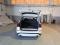 preview BMW X3 #4