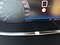 preview Peugeot 3008 #4