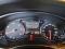 preview Audi A6 #3