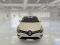 preview Renault Clio #5