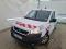 preview Peugeot Partner #0