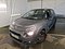 preview Citroen C3 #0