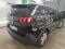 preview Peugeot 5008 #2