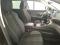 preview Peugeot 5008 #5
