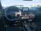 preview Ford Kuga #2