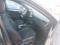 preview Ford Kuga #5