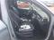 preview Mercedes GLC 200 #5