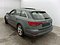 preview Audi A4 #4