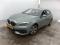 preview BMW 2 Series #3