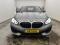 preview BMW 2 Series #0