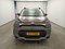 preview Citroen C3 Aircross #0