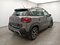 preview Citroen C3 Aircross #4