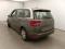 preview Citroen SpaceTourer #3