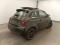 preview Fiat 500 #4