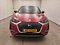 preview Citroen DS3 #0