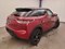 preview Citroen DS3 #4