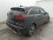preview Kia Niro #4