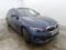 preview BMW M Models #1