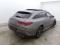 preview Mercedes CLA-Class #4