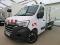 preview Renault Master #0