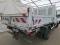 preview Renault Master #2