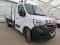 preview Renault Master #3