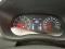 preview Renault Master #5