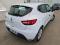 preview Renault Clio #2