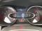 preview Renault Clio #5