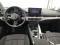 preview Audi A4 #4