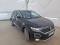 preview Volkswagen T-Roc #3