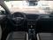 preview Volkswagen T-Roc #4