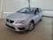 preview Seat Leon #0