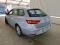 preview Seat Leon #1