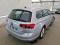 preview Volkswagen Passat #2