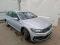 preview Volkswagen Passat #3