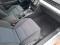 preview Volkswagen Passat #5
