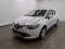 preview Renault Clio #0
