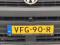preview Volkswagen Crafter #4