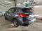 preview BMW X1 #1