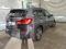preview BMW X1 #2