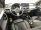 preview BMW X1 #4