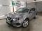 preview Nissan Qashqai #0