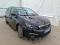 preview Peugeot 308 #3